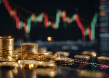 Taiko Names Chainlink Data Streams as Official Oracle for Its L2 Network