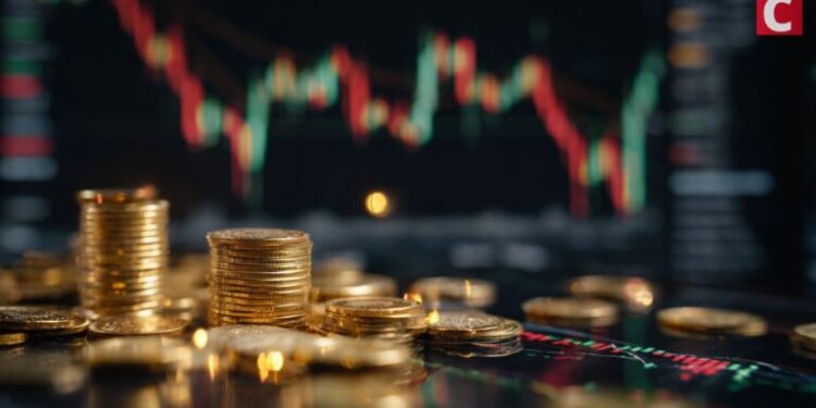 Taiko Names Chainlink Data Streams as Official Oracle for Its L2 Network