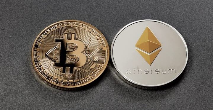 Cathie Wood Says Bitcoin ‘Owns The Cryptocurrency Space’ — Here Is Why The Ark CEO Differs With Tom Lee On Ethereum