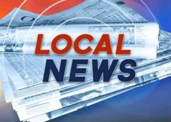 Bulls Gap residents decry cryptocurrency mine, company responds – Kingsport Times News