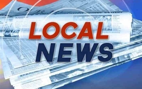 Bulls Gap residents decry cryptocurrency mine, company responds – Kingsport Times News