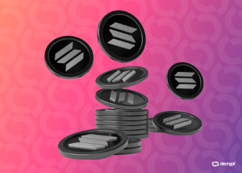 Solana Treasury Company SOL Strategies to Begin Trading on Nasdaq