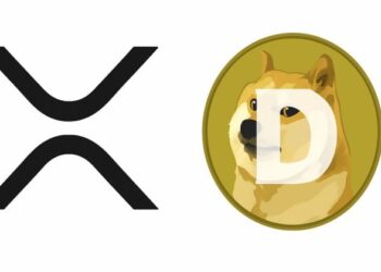 REX-Osprey launches XRP and DOGE ETFs trading