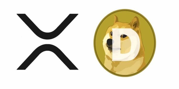 REX-Osprey launches XRP and DOGE ETFs trading