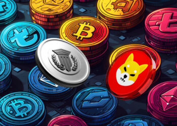 Mutuum Finance (MUTM): The $0.035 DeFi Crypto Leaving Shiba Inu (SHIB) in the Dust in 2025