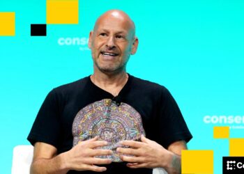 SharpLink (SBET) Plans to Tokenize Its Shares on Ethereum With Superstate