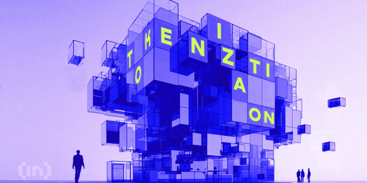 PLUME Price Set to Rise as Plume RWA Market Share Tops 50%?