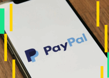 Bitcoin (ETH), Ether (ETH), Other Cryptos Soon Added to P2P Payments