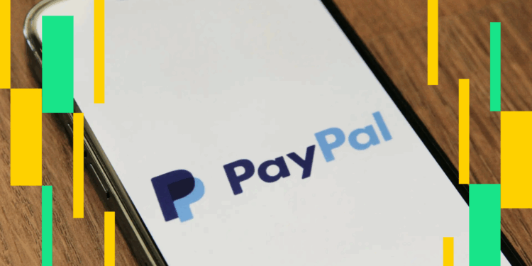 Bitcoin (ETH), Ether (ETH), Other Cryptos Soon Added to P2P Payments