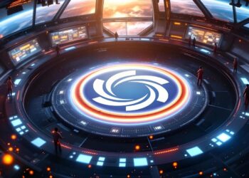 Top 5 Altcoins to Watch This September as Markets Heat Up