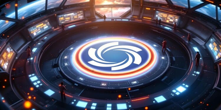 Top 5 Altcoins to Watch This September as Markets Heat Up