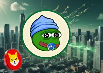 3 Shiba Inu Alternatives Crypto Millionaires Are Silently Accumulating in 2025