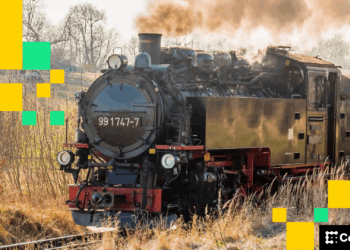SOL, XRP, HYPE Set to Rally as Alt Season Gains Steam: Crypto Daybook Americas