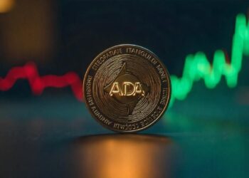 Can ADA Hold Its Ground Above $0.80?