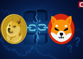 From DOGE to SHIB: Why Are Meme Coins Crashing Today?
