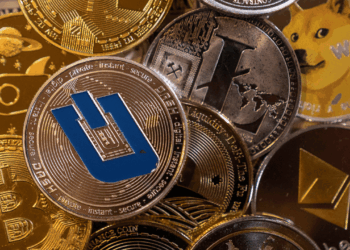 Dozens of Crypto ETFs Sit in SEC Queue, Bloomberg's Seyffart Shows – Bitcoin.com News