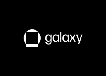 Solana’s Big Treasury Company with Kyle Samani