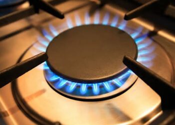 Sui Northern Opens Applications for New Gas Meters