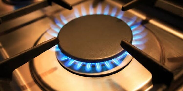 Sui Northern Opens Applications for New Gas Meters