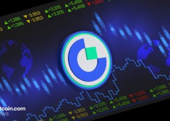 Gate Launches Layer 2 Network for Web3 Expansion – Bitcoin.com News