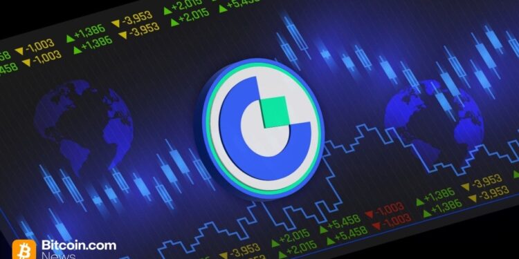 Gate Launches Layer 2 Network for Web3 Expansion – Bitcoin.com News