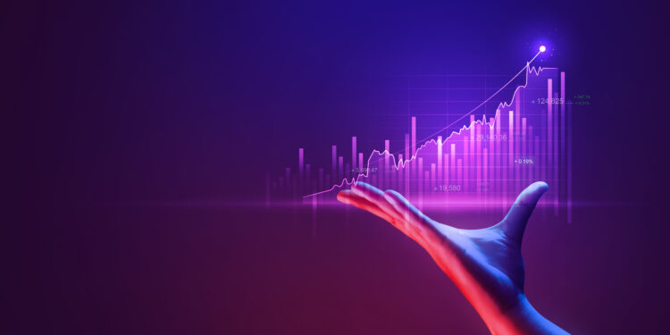 Dogecoin Is Jumping Today — Is the Cryptocurrency a Buy Right Now?