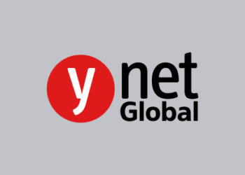 Ryan Routh, convicted of attempting to assassinate Trump, tried to commit sui