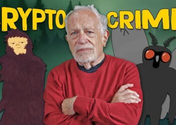 Trump’s Calamitous Crypto Corruption – Robert Reich