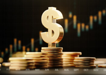 Prediction: XRP (Ripple) Will Be Worth This Much in 5 Years