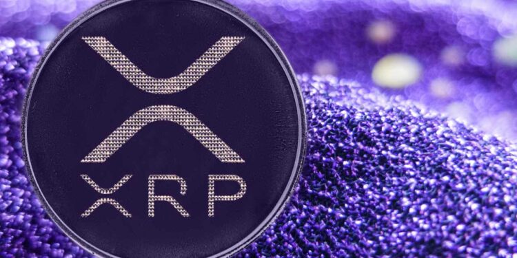 Tokyo Giant Gumi Gears up for Major XRP Buy With Global Finance Play in Sight