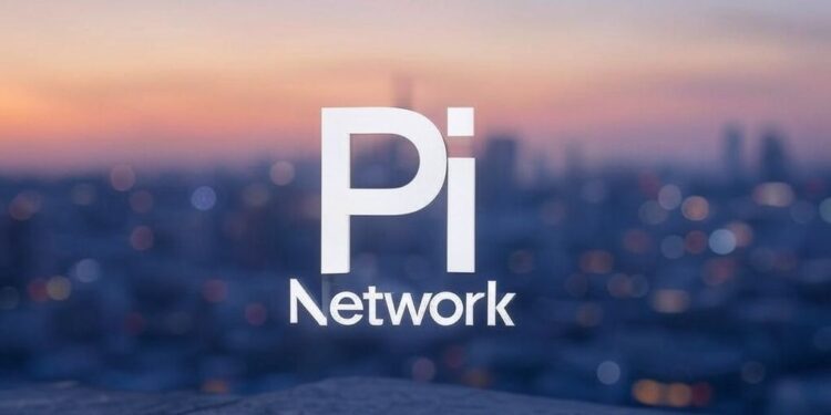 Top Cryptocurrencies to Watch This Week: Pi Network, Zora, Sui