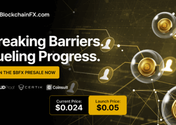 8 Best Altcoins to Buy for Passive Income and Big Returns in 2025