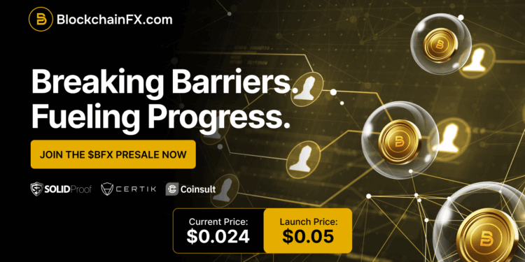 8 Best Altcoins to Buy for Passive Income and Big Returns in 2025