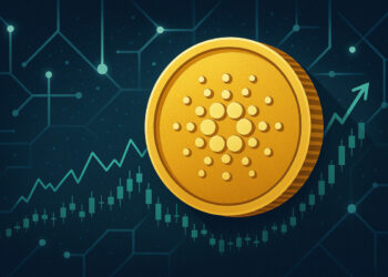 Cardano Price Today; Dogecoin Latest News & Everything You Need To Know About This Record Breaking Altcoin