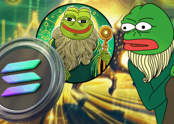 Pepeto Presale Explodes Past $6.7M, Outshining Cardano And Solana Price Predictions 2025