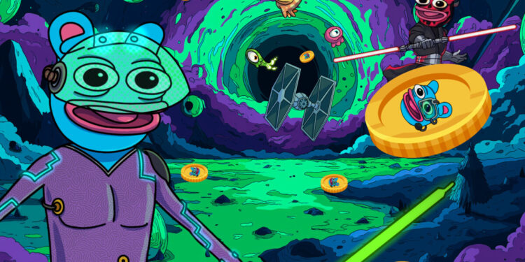 Dogecoin and Shiba Inu Bulls Nervous As Analysts Call Layer Brett The Only 100x Meme Play Left This Cycle