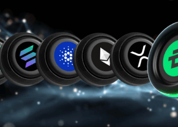 3 Top Altcoins Set to Hit $1 as Altseason Begins: Dogecoin, Digitap and Cardano – Add to Your Portfolio Now