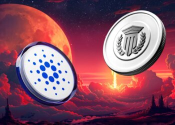 Mutuum Finance (MUTM) To Reach From $0.035 To $2 Within Record Time As Cardano Price Taps $1.20