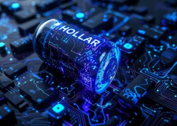 Polkadot’s Largest DeFi Protocol Hydration Launches Decentralized Stablecoin