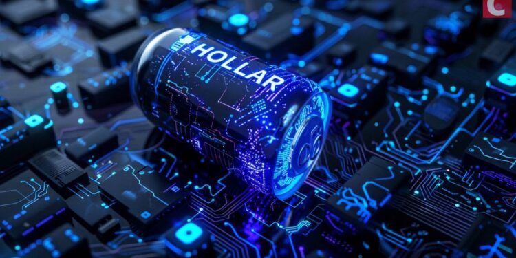 Polkadot’s Largest DeFi Protocol Hydration Launches Decentralized Stablecoin