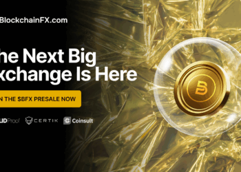 Best Crypto to Buy Today? BlockchainFX Presale Offers High ROI vs Hyperliquid and Dogecoin