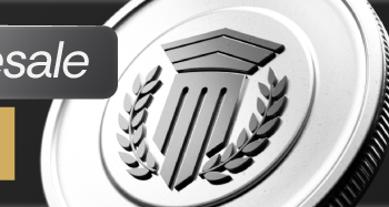 Cardano’s (ADA) $0.756 Support Could Unleash Explosive Rally, But This $0.035 Token Could Be The Next Crypto To Pump