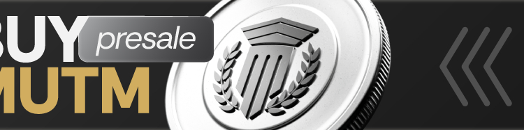 Cardano’s (ADA) $0.756 Support Could Unleash Explosive Rally, But This $0.035 Token Could Be The Next Crypto To Pump