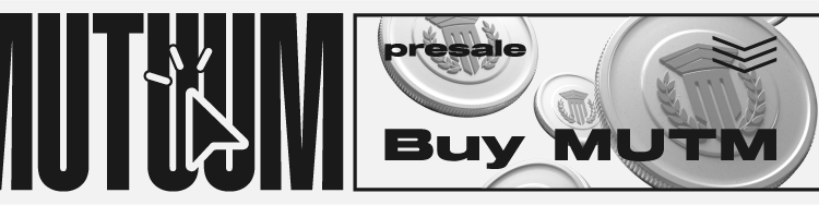 Shiba Inu’s (SHIB) Poor Run Continues in September as $0.035 DeFi Crypto is Voted Best Altcoin to Invest in