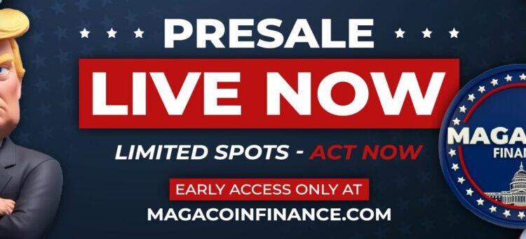 Ethereum, Solana and a Low-Cap Rising Star Tipped for 30x Upside