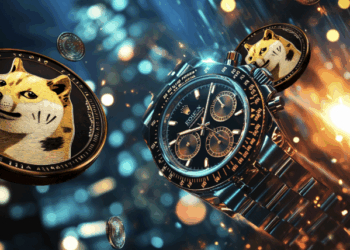 Chainlink & Cronos Rose Too Fast Claims Traders As Remittix Becomes The Top Hyped Crypto Of September