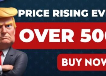 Crypto Security Debate — Best Wallets for Holding Bitcoin, Ethereum and XRP in 2025