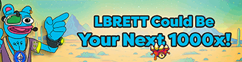 Why ADA Hitting New Highs Is Less Likely Since The Emergence Of LBRETT
