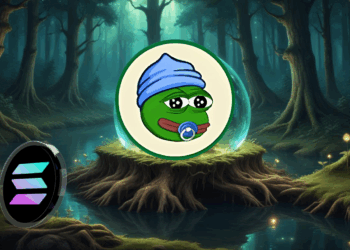 Trader Who Predicted Solana’s $295 ATH Shares When SOL Could Surpass $300, Says This Coin Will Explode 5000% Before It Happens