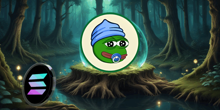 Trader Who Predicted Solana’s $295 ATH Shares When SOL Could Surpass $300, Says This Coin Will Explode 5000% Before It Happens